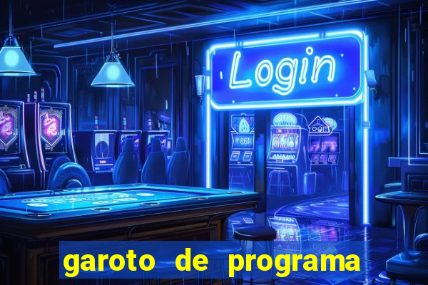 garoto de programa em praia grande